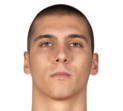https://img.longzhuzhiboq.com.cn/img/basketball/player/7a6bf211ade0f039d2b6e1ea14479785.png
