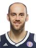 https://img.longzhuzhiboq.com.cn/img/basketball/player/7a76e827e1f623da55dc5149e3bcba76.png