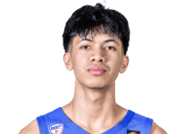 https://img.longzhuzhiboq.com.cn/img/basketball/player/7a7a91fda0c05880062218972b167ff3.png