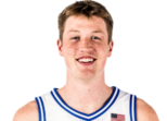 https://img.longzhuzhiboq.com.cn/img/basketball/player/7a810a64f86858b9c21f6b8fd1160cac.png