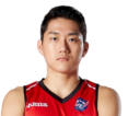 https://img.longzhuzhiboq.com.cn/img/basketball/player/7a8db7b2f6b599212794fc963f36f6fc.png