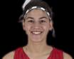 https://img.longzhuzhiboq.com.cn/img/basketball/player/7a94e9c8901a30cfd83c764bf217e90e.png
