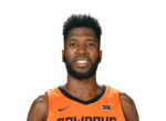 https://img.longzhuzhiboq.com.cn/img/basketball/player/7a9f3902619622fe076af99a369f46a4.png