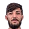 https://img.longzhuzhiboq.com.cn/img/basketball/player/7aa08f10fab290cc381aa0d682ca24af.png