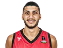 https://img.longzhuzhiboq.com.cn/img/basketball/player/7aa2020b82594273a9c4cfd93362d5fd.png