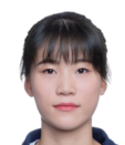 https://img.longzhuzhiboq.com.cn/img/basketball/player/7aa4470f86f3162edaa68cfd91137a3f.png