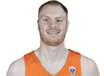 https://img.longzhuzhiboq.com.cn/img/basketball/player/7ac7434ba5d50bdd01efaf118ec875d4.png