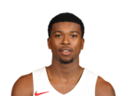 https://img.longzhuzhiboq.com.cn/img/basketball/player/7ad27b8bb4561f260510c7afd4ccf99a.png