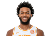 https://img.longzhuzhiboq.com.cn/img/basketball/player/7ae6756fb31e908371656de852551739.png