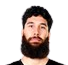 https://img.longzhuzhiboq.com.cn/img/basketball/player/7ae78b8549185c7f97952c525fac11b7.png