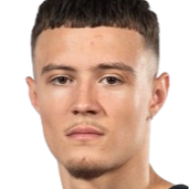 https://img.longzhuzhiboq.com.cn/img/basketball/player/7aec9b5d6bf02d20ed22b0d388af6f09.png