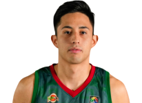 https://img.longzhuzhiboq.com.cn/img/basketball/player/7af6a8627d0b1a187669f238f600a26b.png