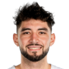 https://img.longzhuzhiboq.com.cn/img/basketball/player/7af6d72300e183bcb70c87e96948448c.png