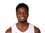 https://img.longzhuzhiboq.com.cn/img/basketball/player/7af7a6a570ac1d6fed9bb05c6e232b05.png
