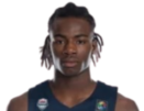 https://img.longzhuzhiboq.com.cn/img/basketball/player/7b2f8fd783aa10b03ff40cc778fe1bd5.png