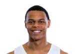 https://img.longzhuzhiboq.com.cn/img/basketball/player/7b3f6841c0119d81aa74d500e1355dc5.png