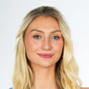 https://img.longzhuzhiboq.com.cn/img/basketball/player/7b457cf60f54e76b7b1dda0e8d6d81f4.png
