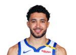 https://img.longzhuzhiboq.com.cn/img/basketball/player/7b462b7b0830f55563e02efe3ae2b11c.png