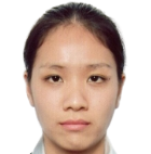 https://img.longzhuzhiboq.com.cn/img/basketball/player/7b4bd7c953d5d2669f5655ba6517acde.png