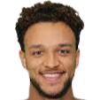 https://img.longzhuzhiboq.com.cn/img/basketball/player/7b4ccb78c16fc8abd6da76c252319a3c.png