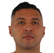 https://img.longzhuzhiboq.com.cn/img/basketball/player/7b55b044749d478bfe3e8d735e63bde5.png