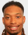 https://img.longzhuzhiboq.com.cn/img/basketball/player/7b5d48ea0d32a74fb559221635781845.png