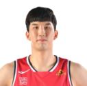 https://img.longzhuzhiboq.com.cn/img/basketball/player/7b5d7559233d03690f983da40f40f765.png
