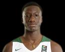 https://img.longzhuzhiboq.com.cn/img/basketball/player/7b7679049269b0d627b9710784d4a0ca.png