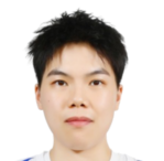 https://img.longzhuzhiboq.com.cn/img/basketball/player/7b7a839f590a1206e465949cb966829b.png