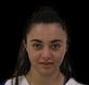https://img.longzhuzhiboq.com.cn/img/basketball/player/7b8bab244bc1c7d0c494092b53709d17.png