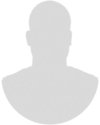 https://img.longzhuzhiboq.com.cn/img/basketball/player/7b8ebbb08a6cbcb23f705c73e8954ff6.png
