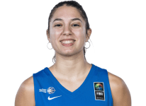 https://img.longzhuzhiboq.com.cn/img/basketball/player/7b9fb539384b1f952a323112b4d61f2a.png