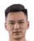 https://img.longzhuzhiboq.com.cn/img/basketball/player/7ba3fcd04bf68eab545d88c9890d4290.png