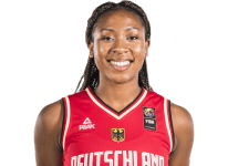 https://img.longzhuzhiboq.com.cn/img/basketball/player/7ba47669de8f620d9617a33dd5b319e0.png