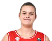 https://img.longzhuzhiboq.com.cn/img/basketball/player/7baefeeccf22491d02cfe54599ac07c9.png