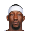 https://img.longzhuzhiboq.com.cn/img/basketball/player/7bb57a8af01f3ae0798c552bfb2499df.png