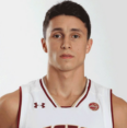 https://img.longzhuzhiboq.com.cn/img/basketball/player/7bb6ef5a0073540ae50a0c24d2535afa.jpg