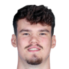 https://img.longzhuzhiboq.com.cn/img/basketball/player/7bb9a639b7321cb3dd866ae77a17c6fe.png