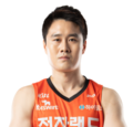 https://img.longzhuzhiboq.com.cn/img/basketball/player/7bc4ffac9c3a73bd82b2afe8bad56a81.png