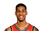 https://img.longzhuzhiboq.com.cn/img/basketball/player/7bc76a7d78f9abd72e16cbddc7e0a2da.png