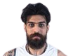 https://img.longzhuzhiboq.com.cn/img/basketball/player/7bcb478fab2a864b933d5923ce787e79.png