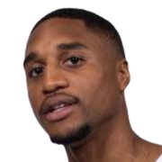 https://img.longzhuzhiboq.com.cn/img/basketball/player/7bd64b417fe61c521fbe200da3aebdad.png