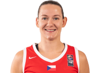 https://img.longzhuzhiboq.com.cn/img/basketball/player/7bdbbe0ec30aeb05ac3357f56d5e455e.png