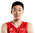 https://img.longzhuzhiboq.com.cn/img/basketball/player/7c08533766cc0d26bc0e65443807d4df.png