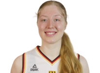 https://img.longzhuzhiboq.com.cn/img/basketball/player/7c0e4c2cb28c02a5731bfe9cf9f67254.png