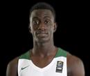 https://img.longzhuzhiboq.com.cn/img/basketball/player/7c146bdd52486f3a95700ad524b75ff1.png