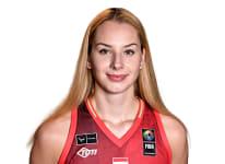 https://img.longzhuzhiboq.com.cn/img/basketball/player/7c178beeca0096547dc142919b8c46f2.png