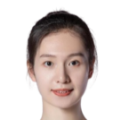 https://img.longzhuzhiboq.com.cn/img/basketball/player/7c1bd34504680067295da3b38109418b.png