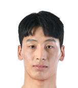https://img.longzhuzhiboq.com.cn/img/basketball/player/7c20f5c687ba306907cc49f85a92520d.png