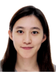 https://img.longzhuzhiboq.com.cn/img/basketball/player/7c24e133dee878e076cf9d327e26f682.png